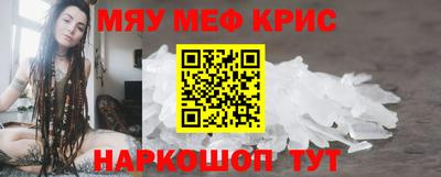 mix Кандалакша
