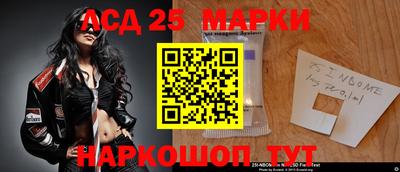 марки nbome Камышлов