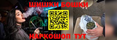 mix Кандалакша