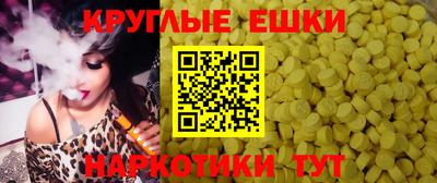mix Кандалакша