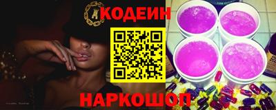 apvp Кимры